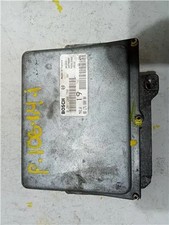 0261200780 MA3019 CENTRALINA POMPA INIEZIONE / 10500 PER PEUGEOT 106 S108.199