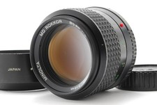 [Quasi come nuovo con