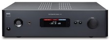 Amplificatore integrato NAD C