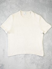 T-shirt Cos maglia pesante