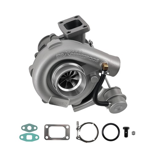 Turbocompressore t04e per - turbocompressore, audi