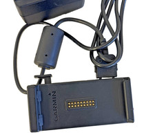 Garmin Zumo 660 665 LM GPS