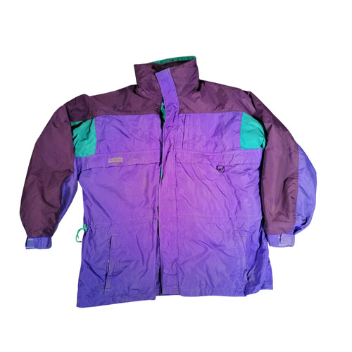 Columbia giacca cappotto - columbia,