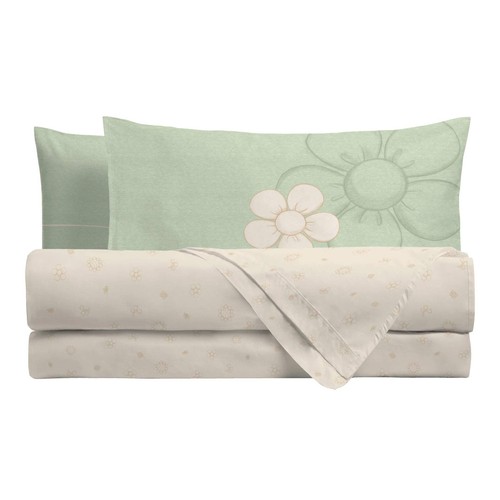Thun completo lenzuola - thun®,