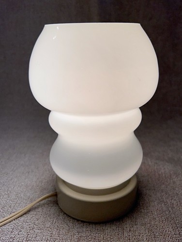 Lampada vintage anni abat - lampada,