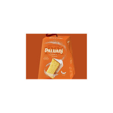 PALUANI PANDORO CLASSICO GR