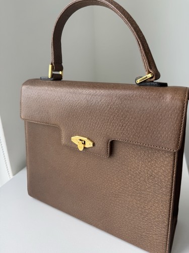 Borsa valentino garavani pelle - borsa,