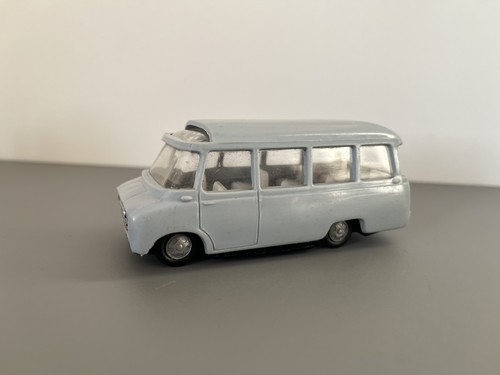 Modellino politoys n43 - n43, fiat