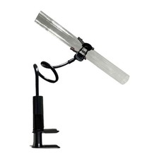 Robot per l'allenamento del