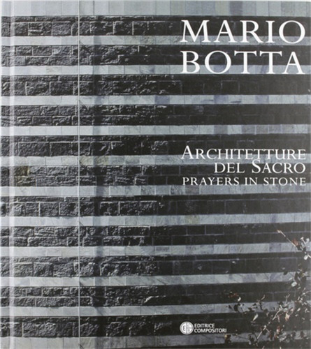 Catalogue the exh - catalogue, mario
