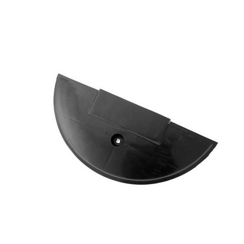 Copriruota piaggio vespa - 10",