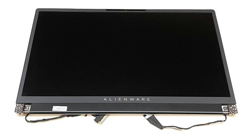 Per dell alienware - per, x17