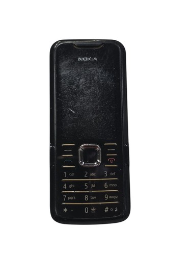 Cellulare vintage usato non