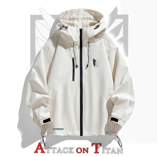 Attack titan levi - titan,