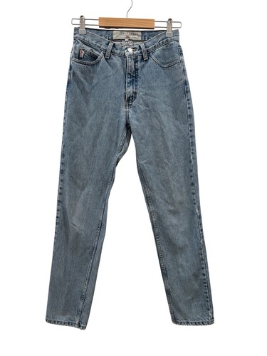 Jeans vintage anni guess - anni, 90