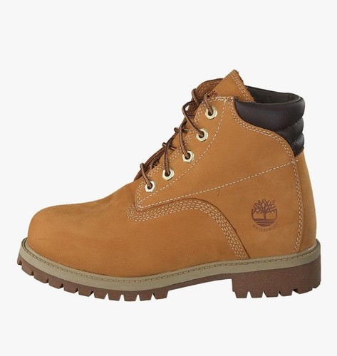 Timberland boots stivaletti - timberland,