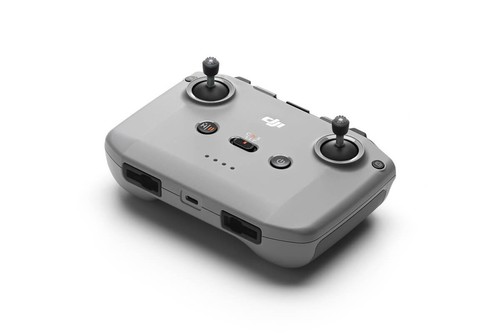 Telecomando dji rc231 - telecomando,