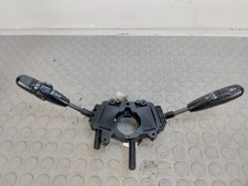 10672 Devioluci Chevrolet