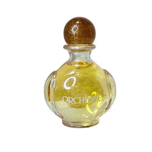 Vtg mini yves rocher - mini,