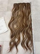 Moresoo in Extension Capelli