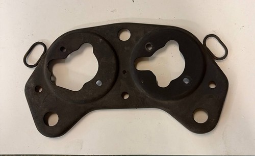 Supporto strumenti aermacchi - supporto,