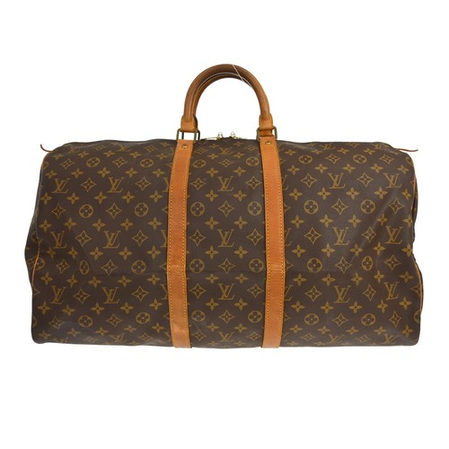 Buyit04 borsa viaggio louis - buyit04,