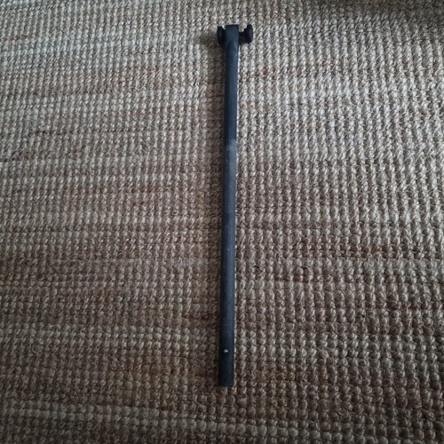 Fisher f75 teknetics - t2,