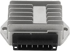 Regolatore tensione 89 - regolatore,