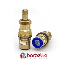 VITONE A DISCO CERAMICO DESTRO