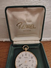Orologio Rewel -da Taschino