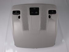 Mercedes W117 X117 C117