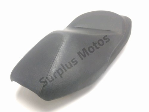Selle complete honda nss - honda, 125