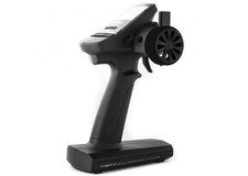 Futaba T3PV con telecomando