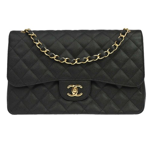 Borsa tracolla chanel in - chanel,