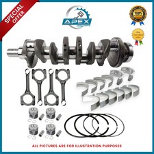 Kit Ricostruzione Motore