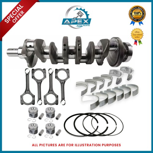 Fits sportage d4ha albero - sportage,
