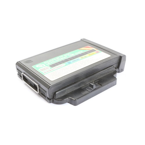 Fuji polaroid magazine gx680 - polaroid,