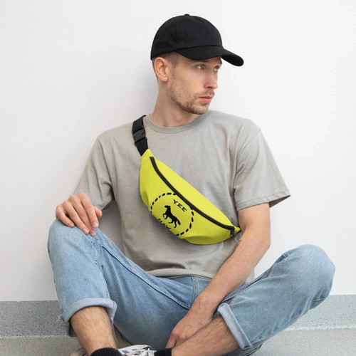 Confezione divertente unisex
