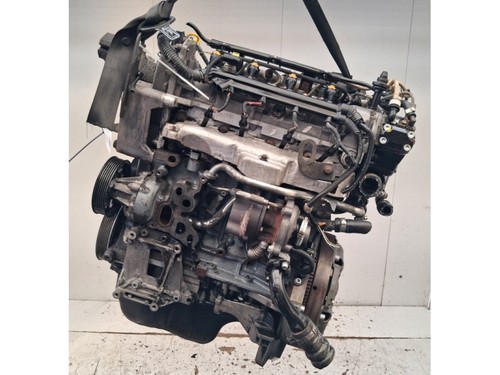 188a9000 motore imp - 188a9000, imp.bosch