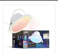 LIFX 6 pollici Deflettore