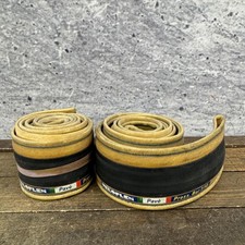 Pneumatici veloflex pave 700c - pneumatici,