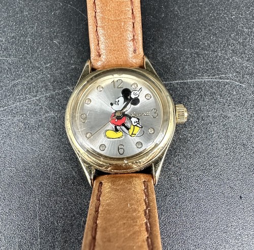 Orologio ingersoll disney - ingersoll,