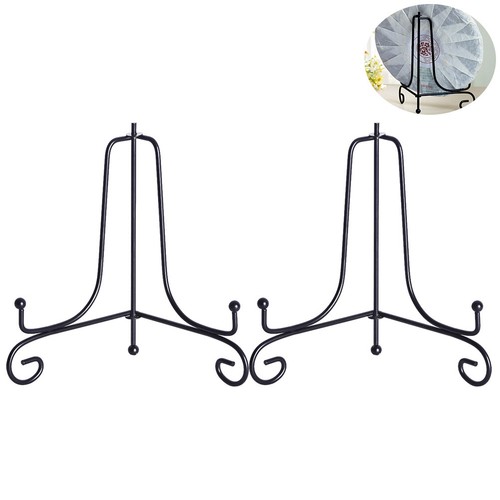 Pezzi espositore piastra - 2,
