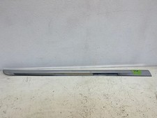 Modanatura assetto porta