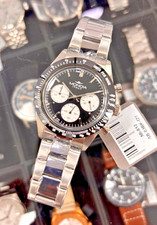 Orologio Mondia Madison