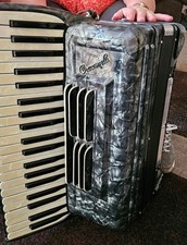 fisarmonica a pancormonica inc