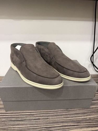 Mocassini uomo corneliani - uomo,