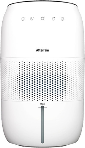 Umidificatore evaporativo - umidificatore, a
