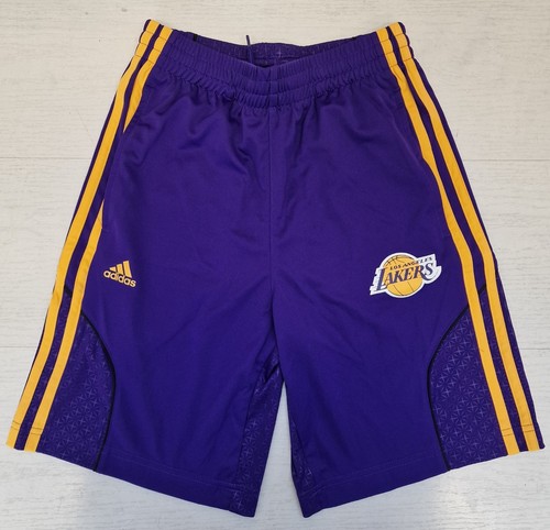 10220 adidas basket - adidas, los