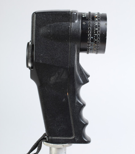 Pentax misuratore spot - pentax,
